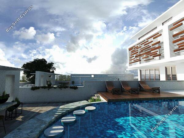 5 bedroom detached house for sale pyrgos limassol limassol 625314 image 313727