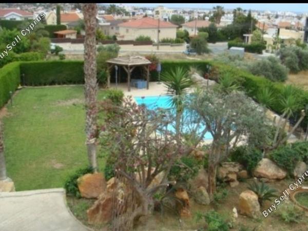 5 bedroom detached house for sale ypsonas limassol 1087314 image 16193021