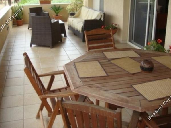 5 bedroom detached house for sale ypsonas limassol 1087314 image 16193022