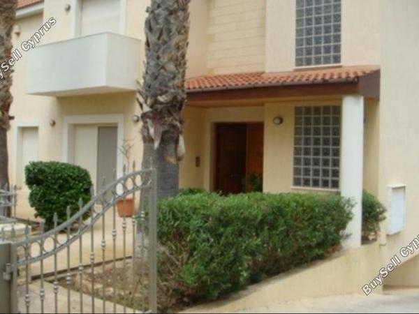 5 bedroom detached house for sale ypsonas limassol 1087314 image 16193023