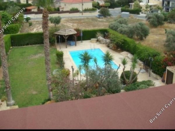 5 bedroom detached house for sale ypsonas limassol 1087314 image 16193024