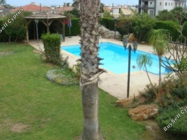 5 bedroom detached house for sale ypsonas limassol 1087314 image 16193025