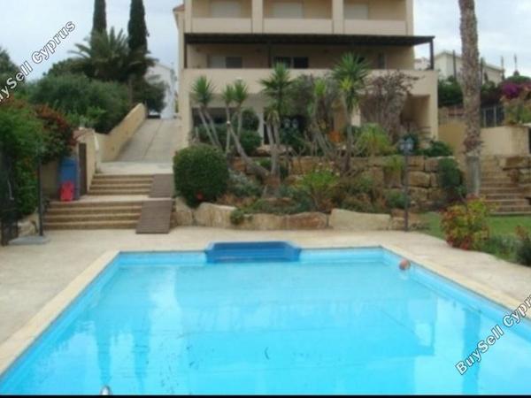 5 bedroom detached house for sale ypsonas limassol 1087314 image 16193026