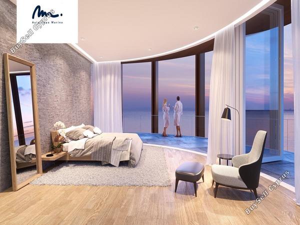 6 bedroom entire floor apartment for sale ayia napa famagusta 691314 image 449760