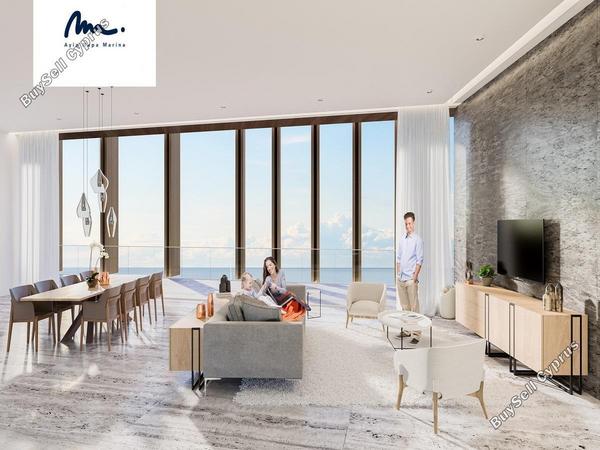 6 bedroom entire floor apartment for sale ayia napa famagusta 691314 image 449761