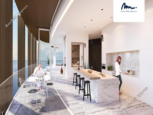 6 bedroom entire floor apartment for sale ayia napa famagusta 691314 image 449770