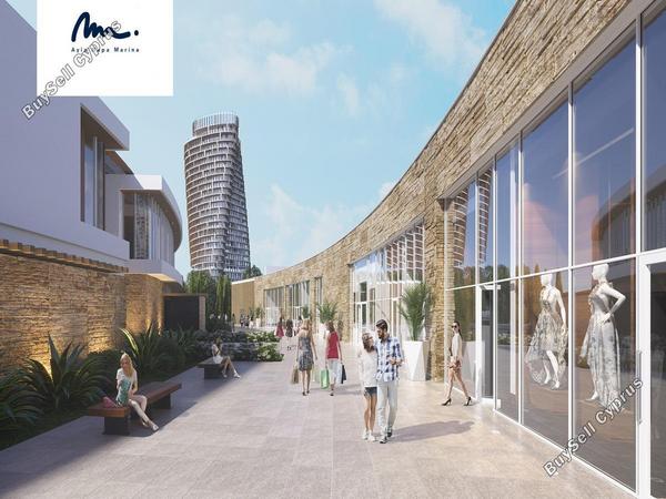 6 bedroom entire floor apartment for sale ayia napa famagusta 691314 image 449772