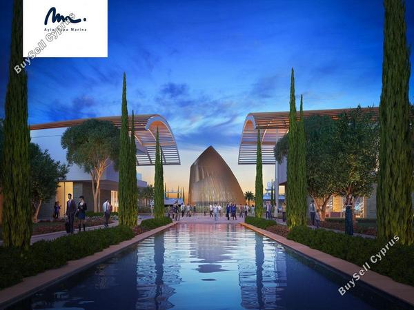 6 bedroom entire floor apartment for sale ayia napa famagusta 691314 image 449779