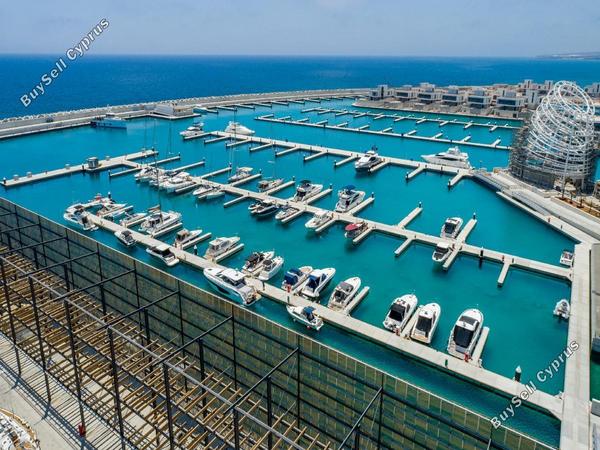 6 bedroom entire floor apartment for sale ayia napa famagusta 691314 image 699232
