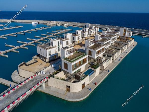 6 bedroom entire floor apartment for sale ayia napa famagusta 691314 image 699233