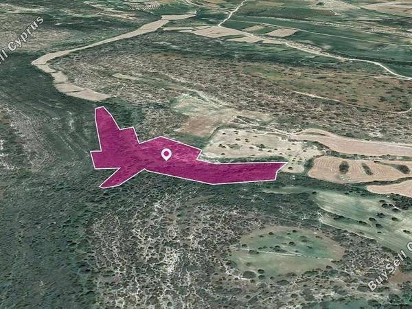 land for sale agios theodoros larnacas larnaca 8629314 image 15867275