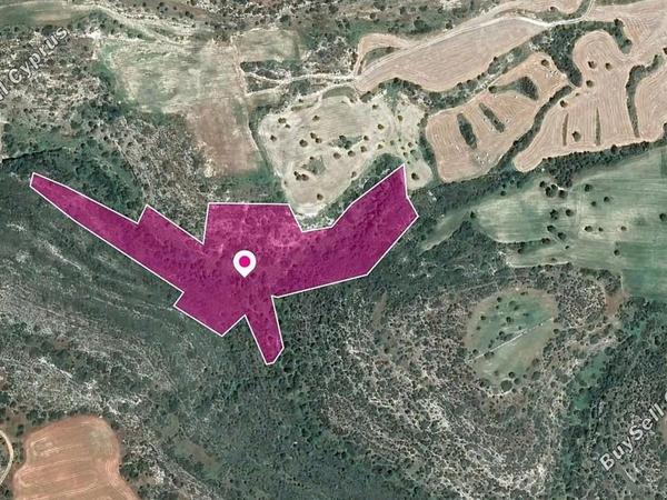 land for sale agios theodoros larnacas larnaca 8629314 image 15867277