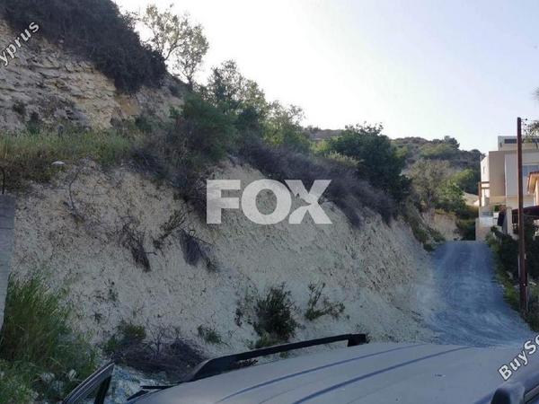 land for sale agios tychonas limassol 1147314 image 5554144