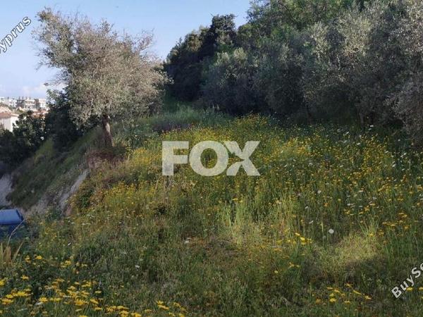 land for sale agios tychonas limassol 1147314 image 5554146