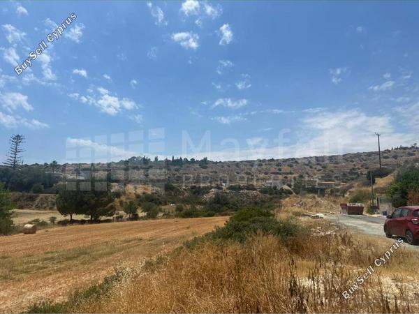 land for sale agios tychonas limassol 7873314 image 11390899
