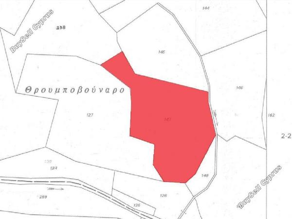 land for sale agios tychonas limassol 823314 image 15603113