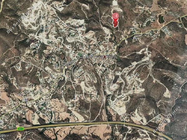 land for sale agios tychonas limassol 823314 image 15603114