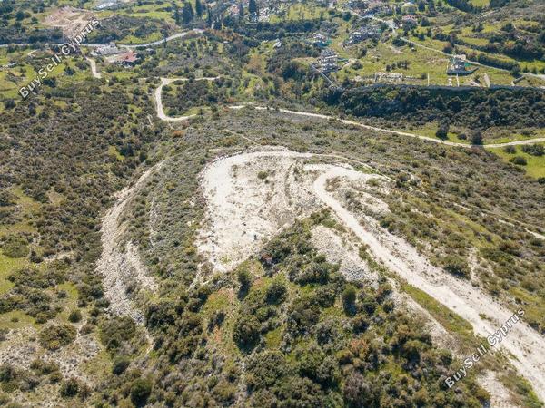 land for sale agios tychonas limassol 823314 image 15603116