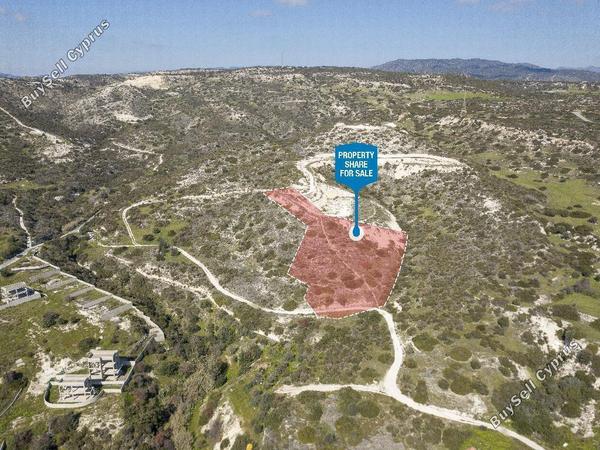 land for sale agios tychonas limassol 823314 image 15603118
