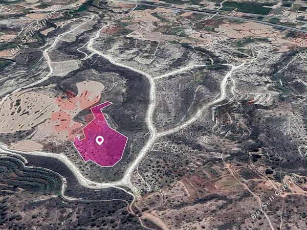 land for sale anglisides larnaca 1818314 image 6319397