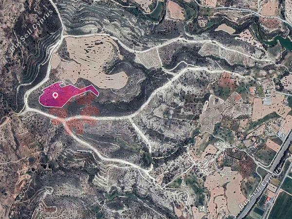 land for sale anglisides larnaca 1818314 image 6319398