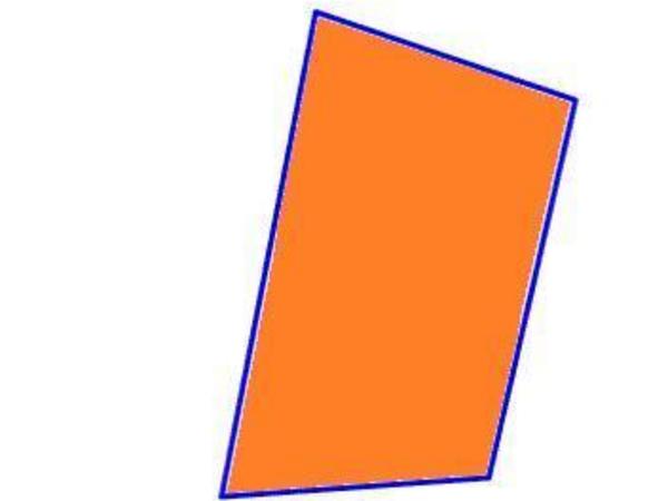 land for sale aradippou larnaca 1889314 image 12646912