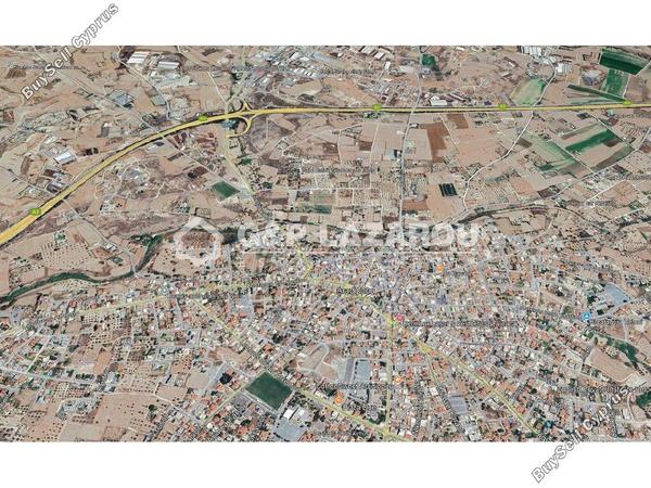 land for sale aradippou larnaca 1889314 image 12646915
