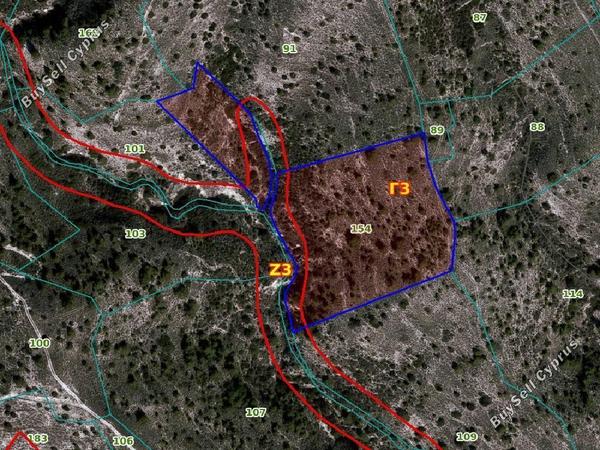 land for sale asgata limassol 8926314 image 17615168