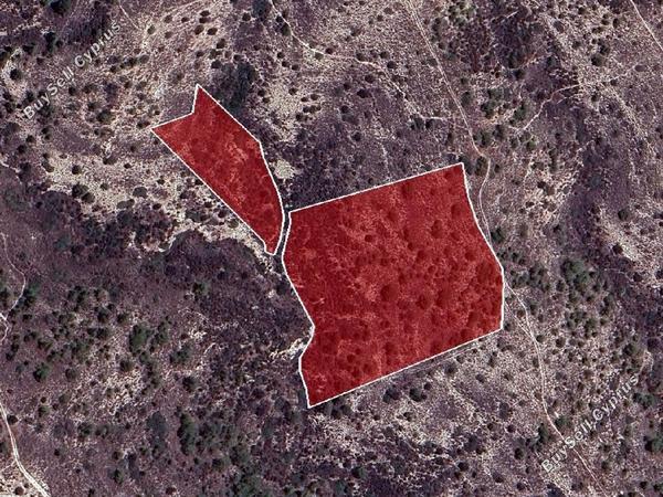 land for sale asgata limassol 8926314 image 17615171
