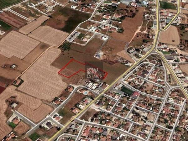 land for sale avgorou famagusta 1281314 image 14190775