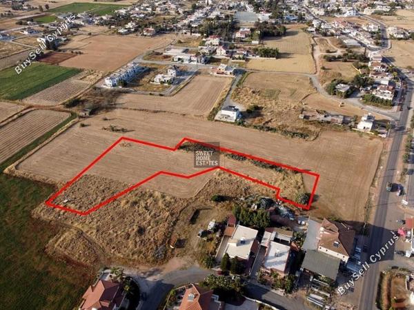 land for sale avgorou famagusta 1281314 image 14190776