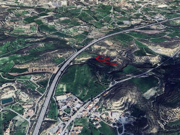 land for sale choirokoitia larnaca 7867314 image 13922097