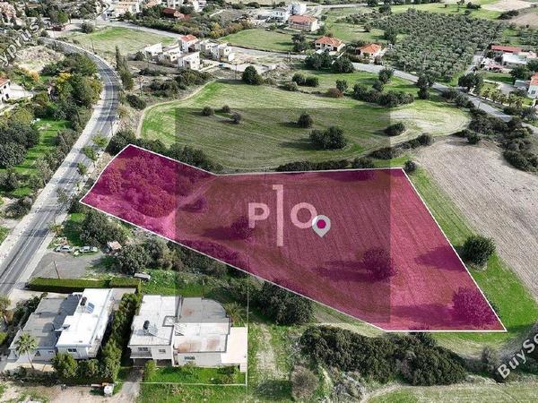 land for sale choirokoitia larnaca 8275314 image 15159132