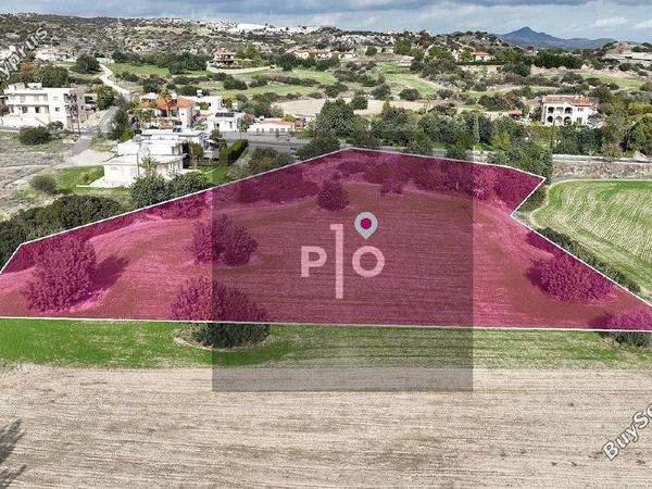 land for sale choirokoitia larnaca 8275314 image 15159134