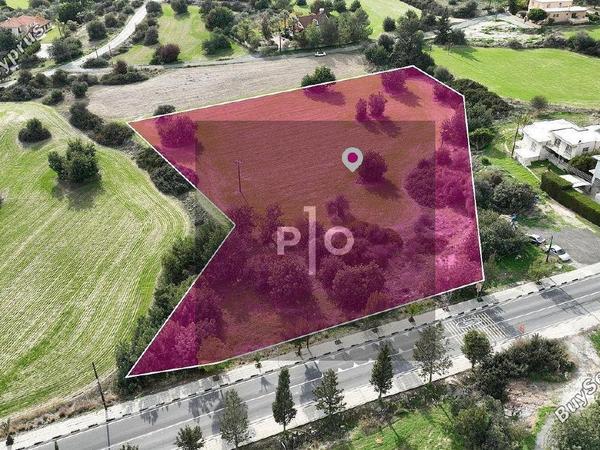 land for sale choirokoitia larnaca 8275314 image 15159135