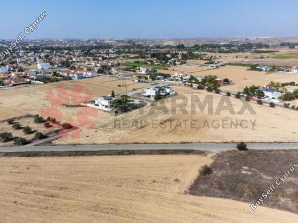 land for sale dali nicosia 1652314 image 15839275