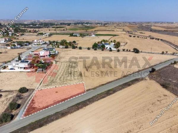 land for sale dali nicosia 1652314 image 15839276