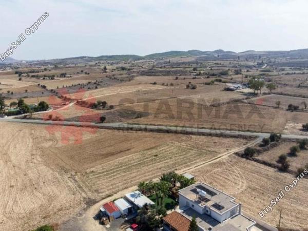 land for sale dali nicosia 1652314 image 15839277