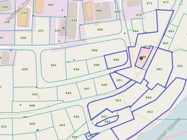 land for sale deryneia famagusta 7548314 image 9518111