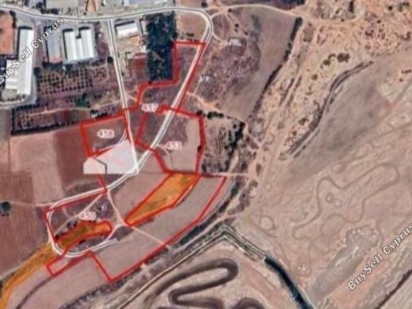 land for sale deryneia famagusta 7548314 image 9518112