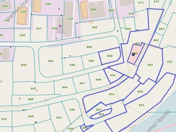 land for sale deryneia famagusta 7548314 image 9518113