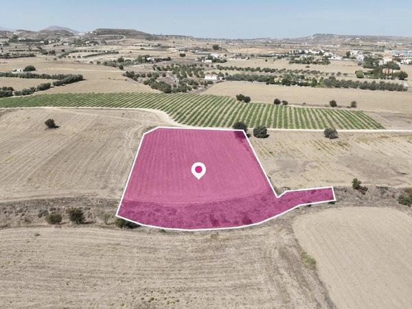 land for sale episkopeio nicosia 8139314 image 14760936