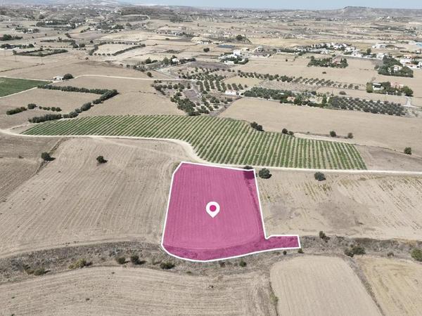 land for sale episkopeio nicosia 8139314 image 14760937