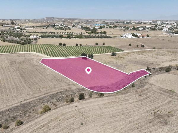 land for sale episkopeio nicosia 8139314 image 14760938