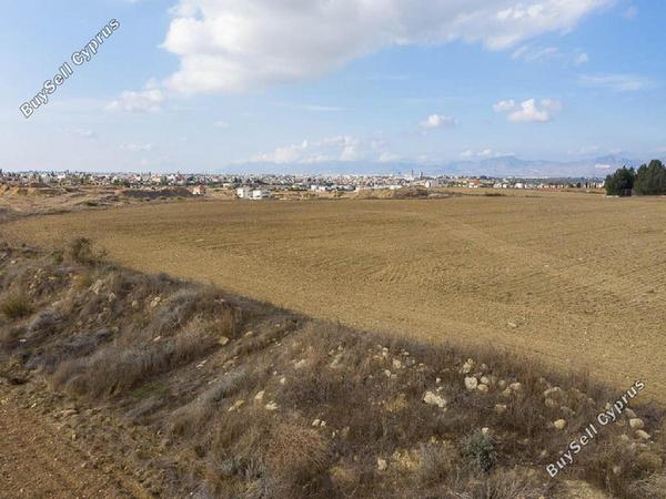land for sale geri nicosia 1770314 image 17030882