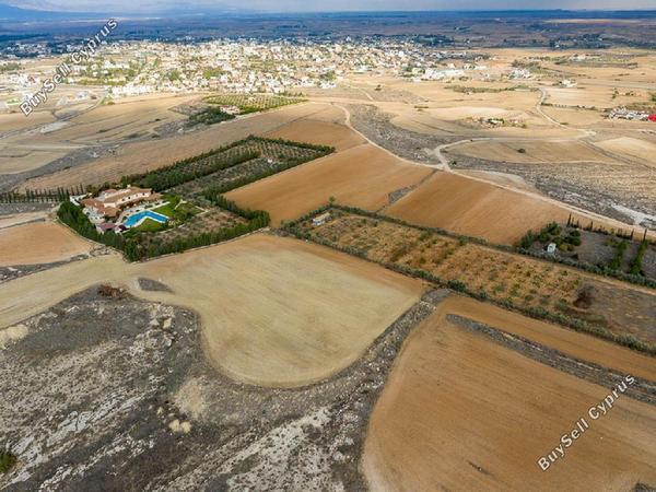 land for sale geri nicosia 1770314 image 17030883