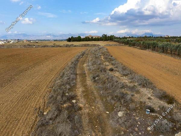 land for sale geri nicosia 1770314 image 17030884