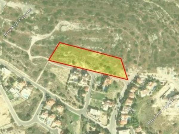 land for sale germasogeia limassol 8676314 image 16076193
