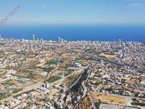 land for sale germasogeia limassol 8676314 image 16076195