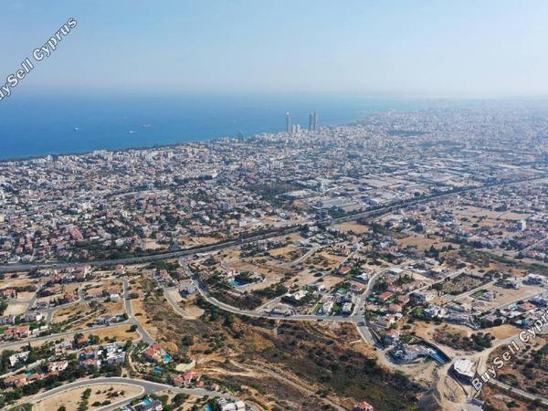 land for sale germasogeia limassol 8676314 image 16076196